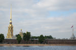 2009-07-08_18-51-11_DSC_4450.jpg
