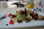 2009-07-08_18-55-11_DSC_4454.jpg