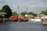 2009-07-08_18-59-48_DSC_4455.jpg