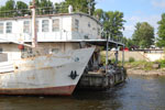 2009-07-08_19-03-04_DSC_4460.jpg