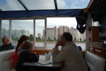 2009-07-08_19-10-29_DSC_4466.jpg