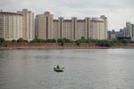 2009-07-08_19-21-27_DSC_4476.jpg