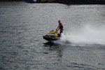 2009-07-08_19-33-44_DSC_4479.jpg