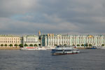 2009-07-08_19-55-05_DSC_4514.jpg