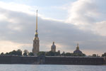 2009-07-08_19-59-54_DSC_4519.jpg