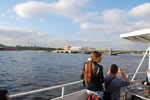 2009-07-08_20-00-04_DSC_4521.jpg