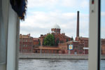 2009-07-08_20-15-57_DSC_4531.jpg