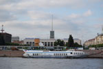 2009-07-08_20-18-15_DSC_4534.jpg