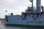 2009-07-08_20-23-23_DSC_4541.jpg