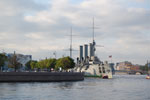 2009-07-08_20-25-29_DSC_4545.jpg