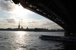 2009-07-08_20-28-30_DSC_4551.jpg