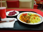 2009-07-09_00-21-42_IMGP8121.jpg