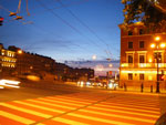 2009-07-09_00-41-52_IMGP8126.jpg