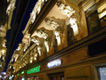 2009-07-09_00-50-29_IMGP8127.jpg