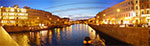 2009-07-09_01-16-17_IMGP8131-pan.jpg