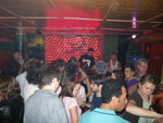 2009-07-09_03-14-27_IMGP8136.jpg