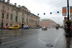 2009-07-09_12-21-00_DSC_4564.jpg