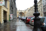2009-07-09_12-24-07_DSC_4565.jpg