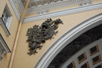 2009-07-09_12-26-20_DSC_4570.jpg