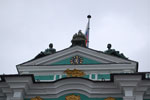 2009-07-09_12-28-53_DSC_4572.jpg