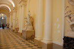 2009-07-09_12-48-39_DSC_4574.jpg