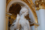 2009-07-09_12-49-48_DSC_4578.jpg