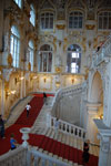 2009-07-09_12-50-25_DSC_4580.jpg