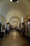 2009-07-09_13-04-47_DSC_4597.jpg