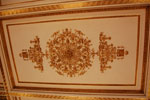 2009-07-09_13-08-08_DSC_4608.jpg