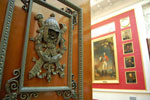 2009-07-09_13-08-44_DSC_4609.jpg