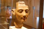 2009-07-09_13-12-12_DSC_4611.jpg