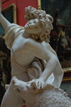 2009-07-09_13-26-16_DSC_4620.jpg