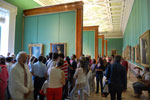 2009-07-09_13-28-19_DSC_4623.jpg