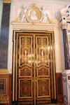 2009-07-09_13-34-02_DSC_4625.jpg
