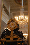 2009-07-09_13-36-46_DSC_4630.jpg