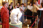 2009-07-09_13-52-57_DSC_4643.jpg