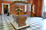 2009-07-09_14-02-35_DSC_4649.jpg