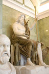 2009-07-09_14-07-49_DSC_4650.jpg