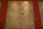 2009-07-09_14-20-13_DSC_4655.jpg