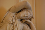 2009-07-09_14-28-01_DSC_4656.jpg