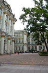 2009-07-09_14-32-05_DSC_4659.jpg