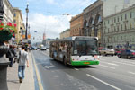 2009-07-09_14-43-02_DSC_4666.jpg