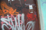 2009-07-09_14-55-41_DSC_4672.jpg