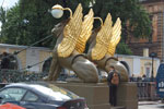 2009-07-09_15-00-41_DSC_4674.jpg
