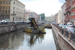 2009-07-09_15-00-59_DSC_4677.jpg