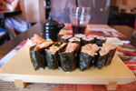2009-07-09_15-25-14_DSC_4679.jpg