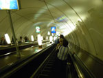 2009-07-09_15-57-19_IMGP8144.jpg