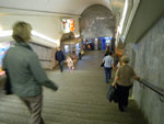 2009-07-09_15-59-14_IMGP8145.jpg