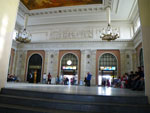 2009-07-09_16-56-48_IMGP8149.jpg