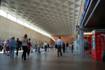 2009-07-09_17-18-28_DSC_4683.jpg